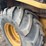 2005-caterpillar-430d-it-image-15