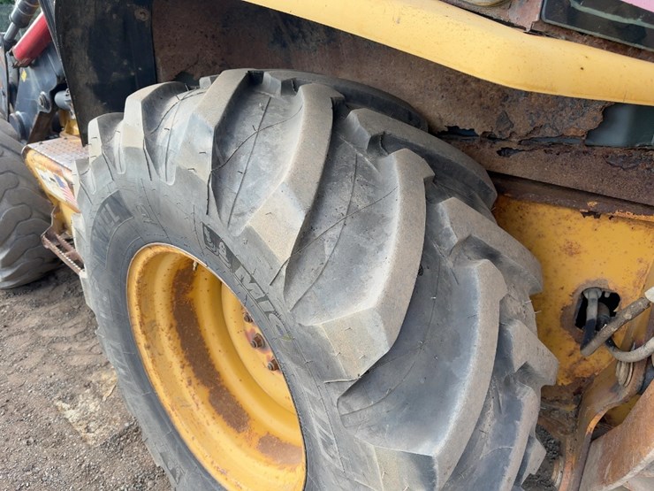 2005-caterpillar-430d-it-image-15