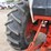 case-870-agri-king,-3pt-2hyd,-540pto,-4-speed-w/-image-21