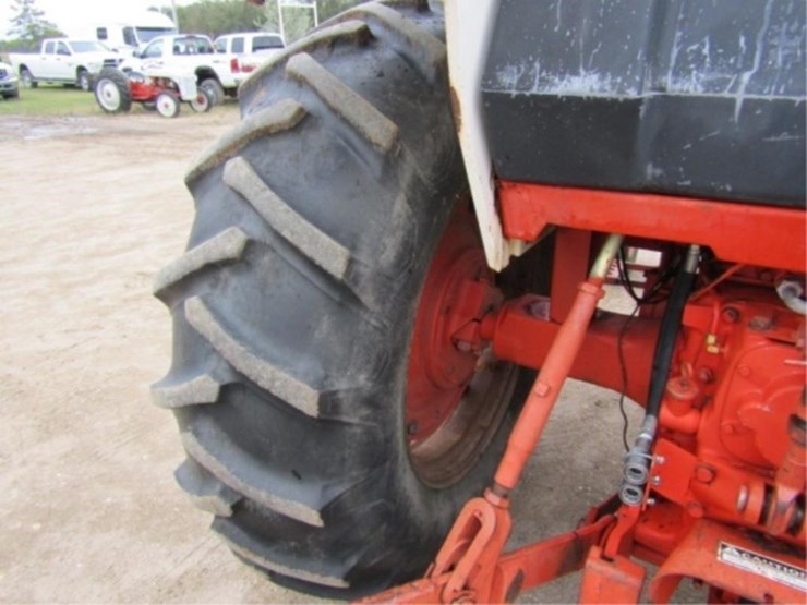 case-870-agri-king,-3pt-2hyd,-540pto,-4-speed-w/-image-21