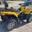 2006-cam-am-outlander-650ho-4x4,-auto,-v-twin-efi-image-8
