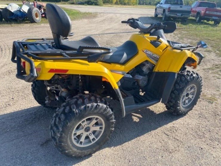 2006-cam-am-outlander-650ho-4x4,-auto,-v-twin-efi-image-8