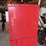 craftsman-3pc-toolbox-on-wheels,-image-20