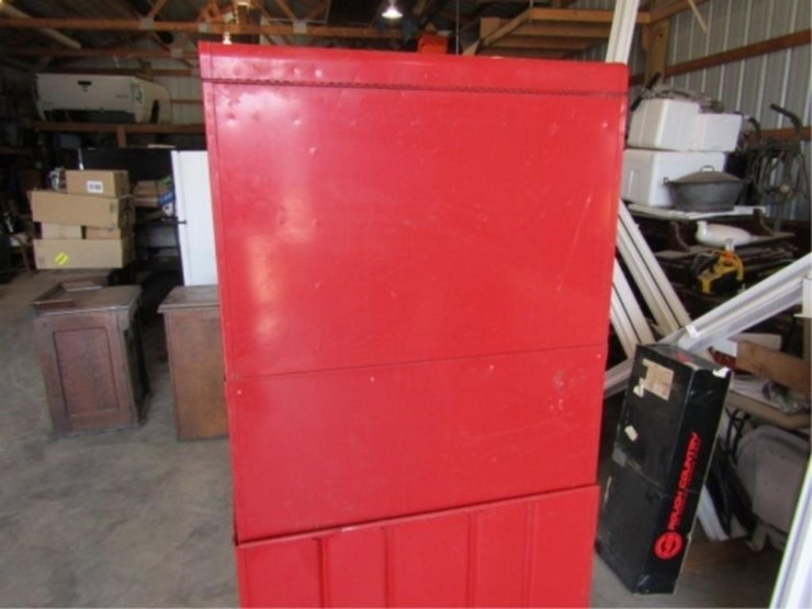 craftsman-3pc-toolbox-on-wheels,-image-20