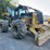 2006-caterpillar-525c-image-8