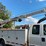 2012-ford-f550-xl-image-23