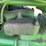 john-deere-model-a-image-54