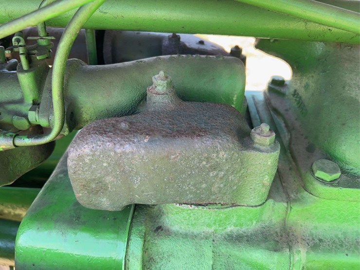john-deere-model-a-image-54