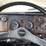 1995-freightliner-fld,detroit-60series,eaton-10sp.-image-70