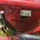 farmall-656-diesel-tractor,-serial-15411s,-65-hp-diesel-engine-image-14