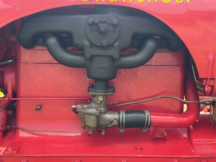 massey-harris-challenger-image-41