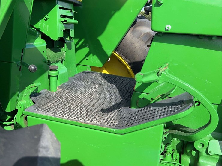 1971-john-deere-4020-image-34