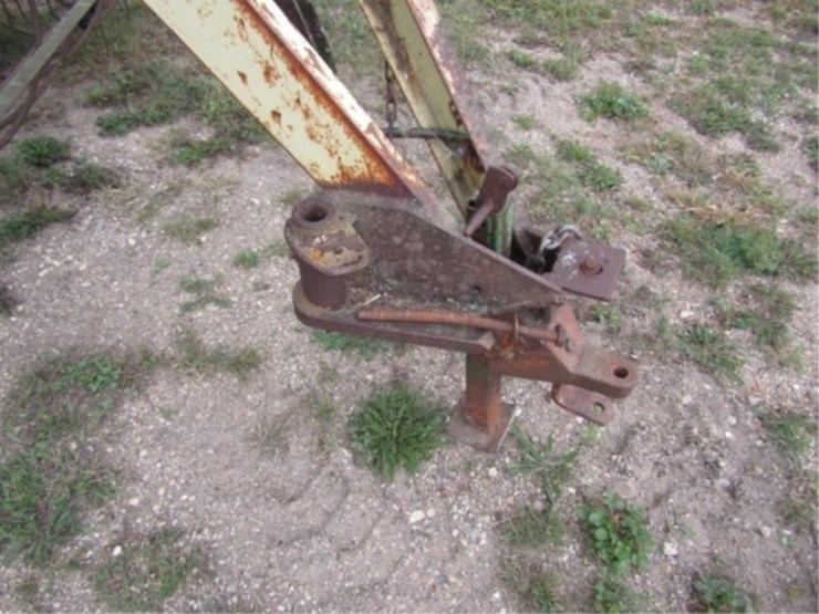 john-deere-894a-image-12