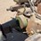 john-deere-model-b-image-28