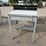 metal-sorter-desk-w/drawer-34.5x29.5x50.5-image-1