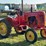 massey-harris-pony-image-7