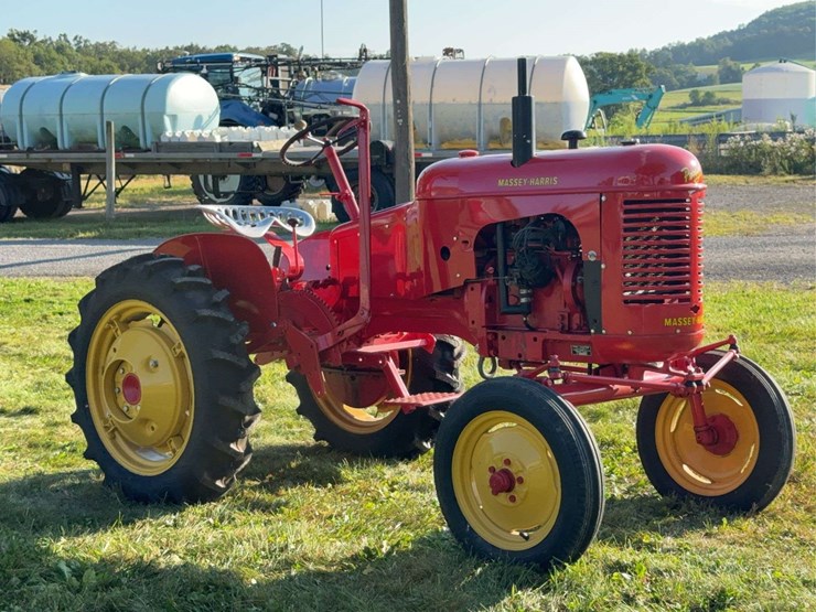 massey-harris-pony-image-7