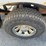 2009-ford-ranger-xlt-image-8