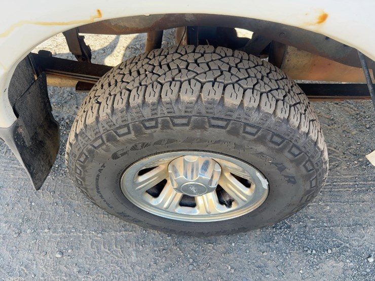 2009-ford-ranger-xlt-image-8