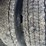 2000-ford-f450-image-66