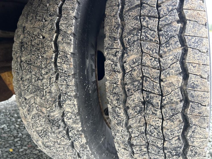 2000-ford-f450-image-66