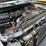 2010-ford-f550-image-44