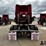 2013-kenworth-t440-image-6
