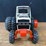 1/16-case-2590-1981-nfts-ertl-image-11