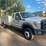 2012-ford-f550-xl-image-7