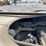 2017-mack-granite-gu713-image-27