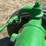 john-deere-model-b-image-20