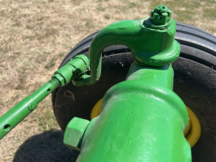 john-deere-model-b-image-20