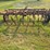 glenco-13'-chisel-plow-image-5