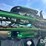 2018-john-deere-r4038-image-111