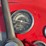 massey-ferguson-65-image-37