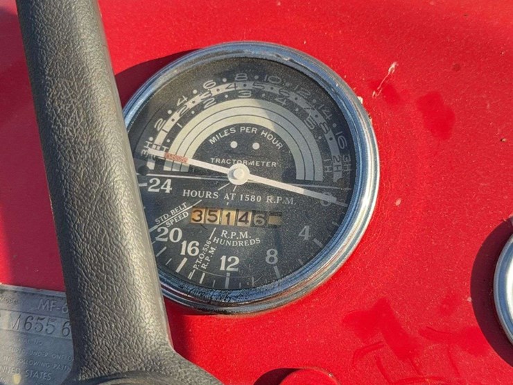 massey-ferguson-65-image-37