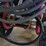 predator-3200-psi-2.8-gpm-6.8-hp-gas-powered-pressure-washer-image-9