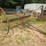 vintage-deering-10'-dump-rake-image-1