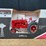 1/16-farmall-super-md-nib-sm-image-1