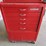 waterloo-5-drawer-bottom-&-waterloo-6-drawer-top-image-3