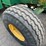 deere-500c-image-12