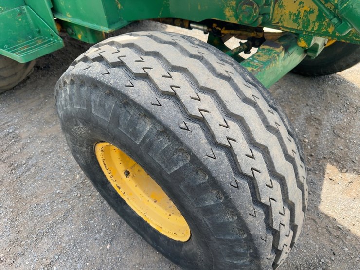 deere-500c-image-12