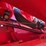 massey-ferguson-44-image-40