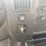 2004-chevy-express-van,-waldoch-crafts-edition,-image-38
