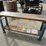 5ft.x1ft.x31in.-shop-bench-wood-top-image-11