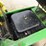 john-deere-316-image-34