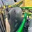 2018-john-deere-r4038-image-130