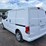 2017-nissan-nv200-image-4