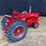 1/16-farmall-super-m-ta-nib-sm-image-7