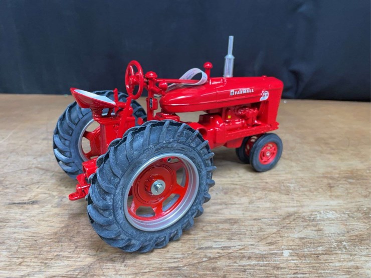 1/16-farmall-super-m-ta-nib-sm-image-7